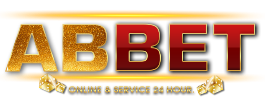 ABBET เว็บตรง สล็อตแตกง่าย ฝาก-ถอน AUTO 24 ชม. | ทางเข้าเล่น 2025